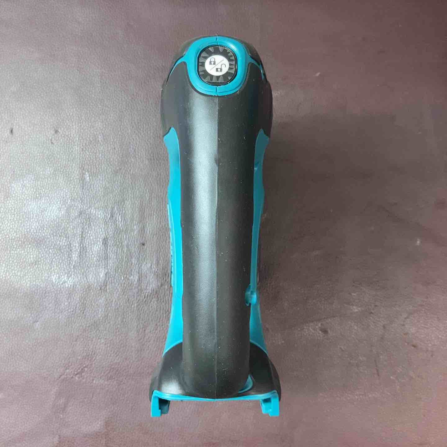 18V コードレスジグソー