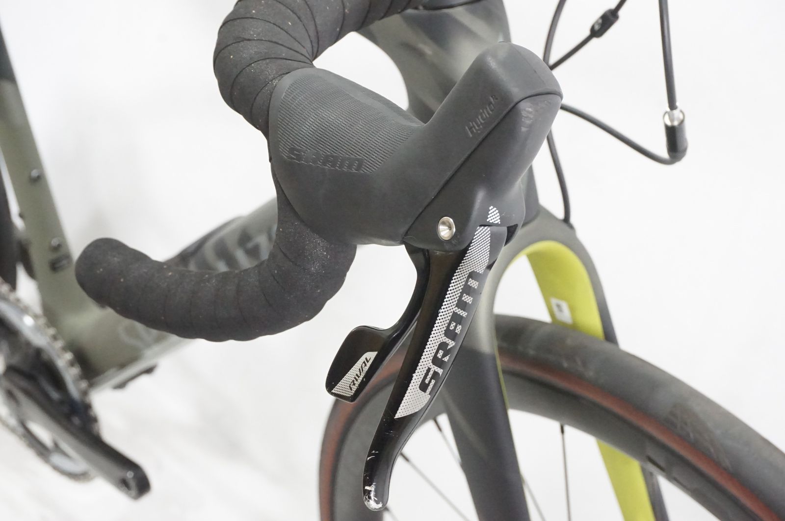 スペシャライズド