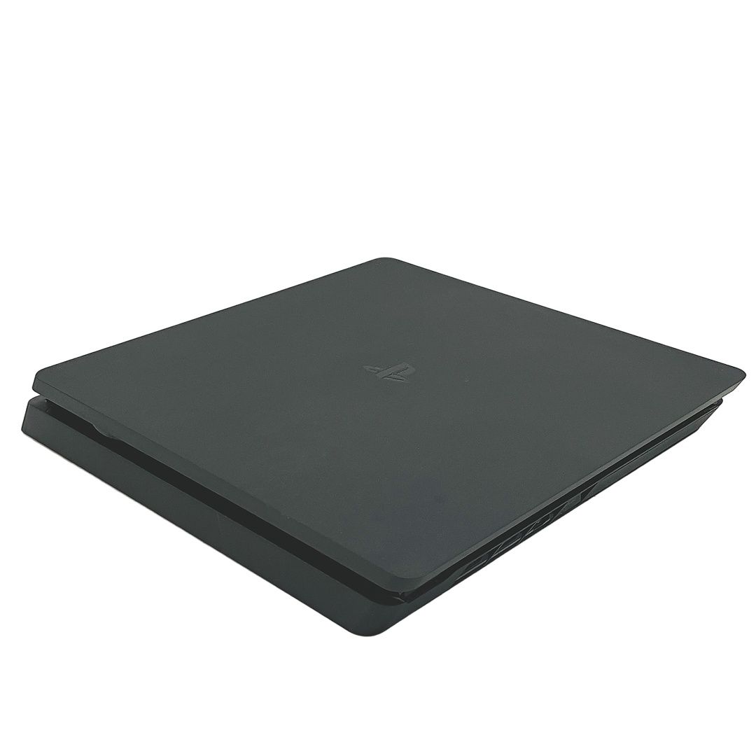 PlayStation4 CUH-2000