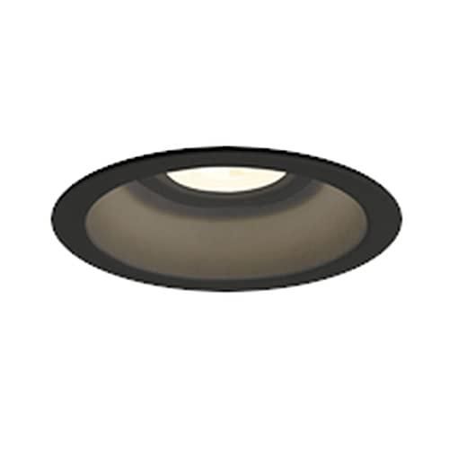 【新品・5営業日で発送】ODELIC オーデリック LEDダウンライト OD361482BR