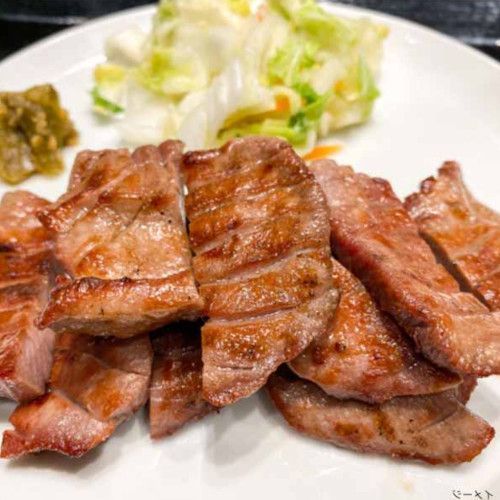 【4種2kg以上】牛タン福袋（牛タン元・牛タン中・牛タン下等々）