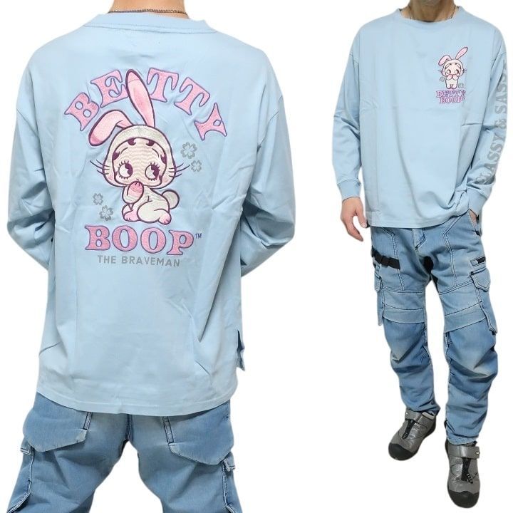 ハイキュー 体験 入部 烏野 日向 ポジション カード ミニ クリア