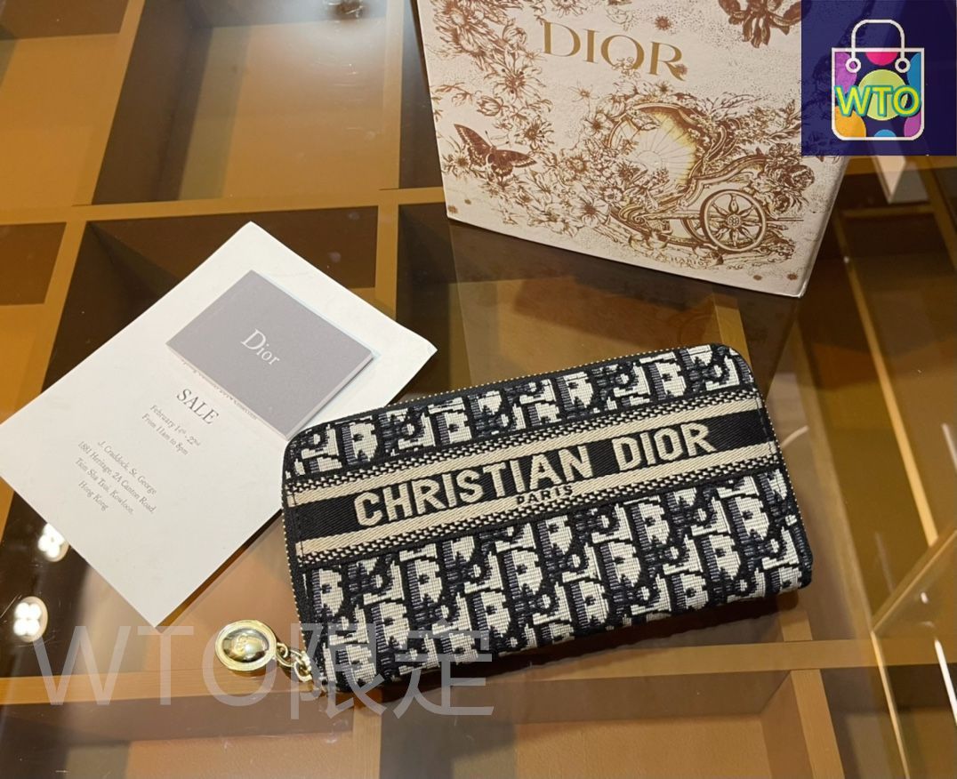 Christian Dior 並行輸入　3点セット 付かけた自由自在 3連でお得感 Dior Code リング3点セット