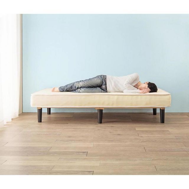 インテリア 家具おしゃれ