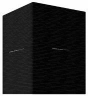 岡本喜八 邂逅篇 STRANGERS DVD-BOX - メルカリ