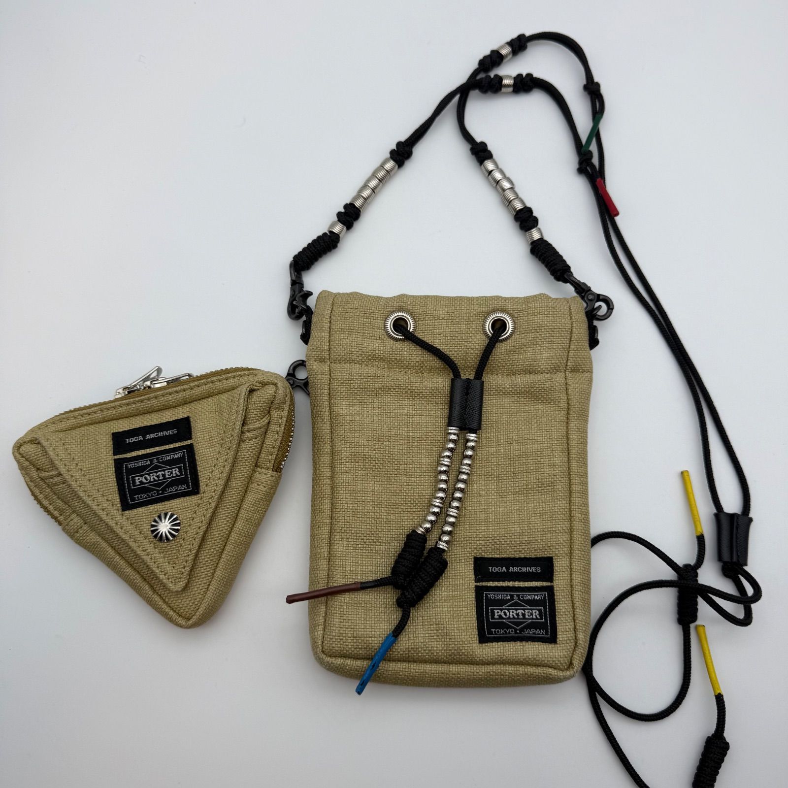 ルルレモン レギンス ランニング トレーニング ヨガ Swift 26” XS