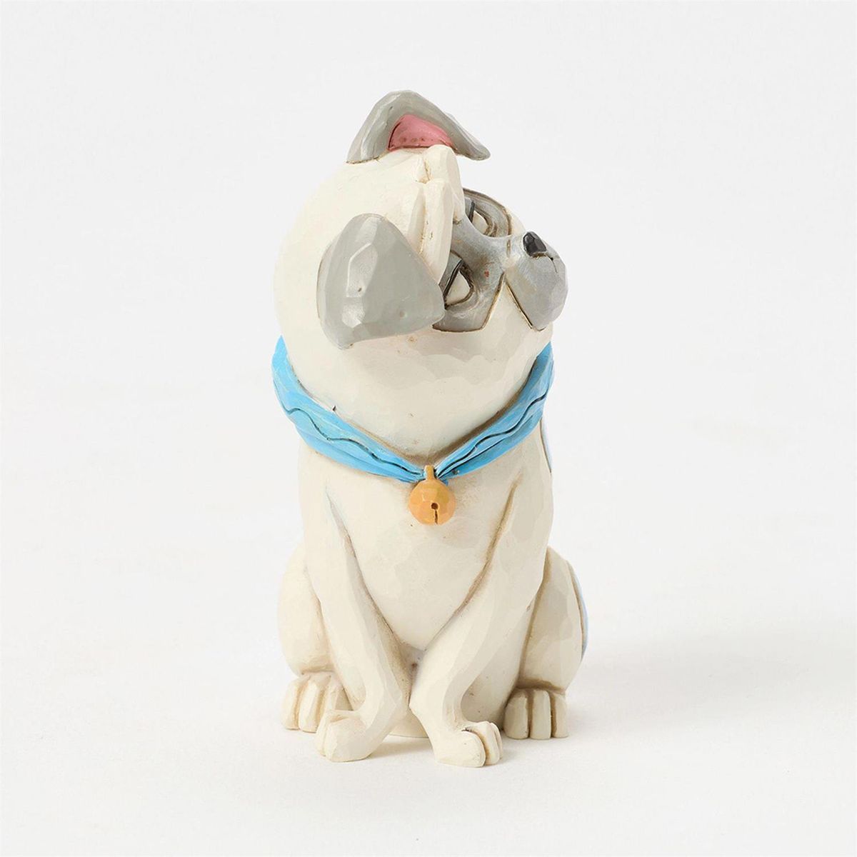 パーシー ミニ 8.5cm ポカホンタス | ディズニー