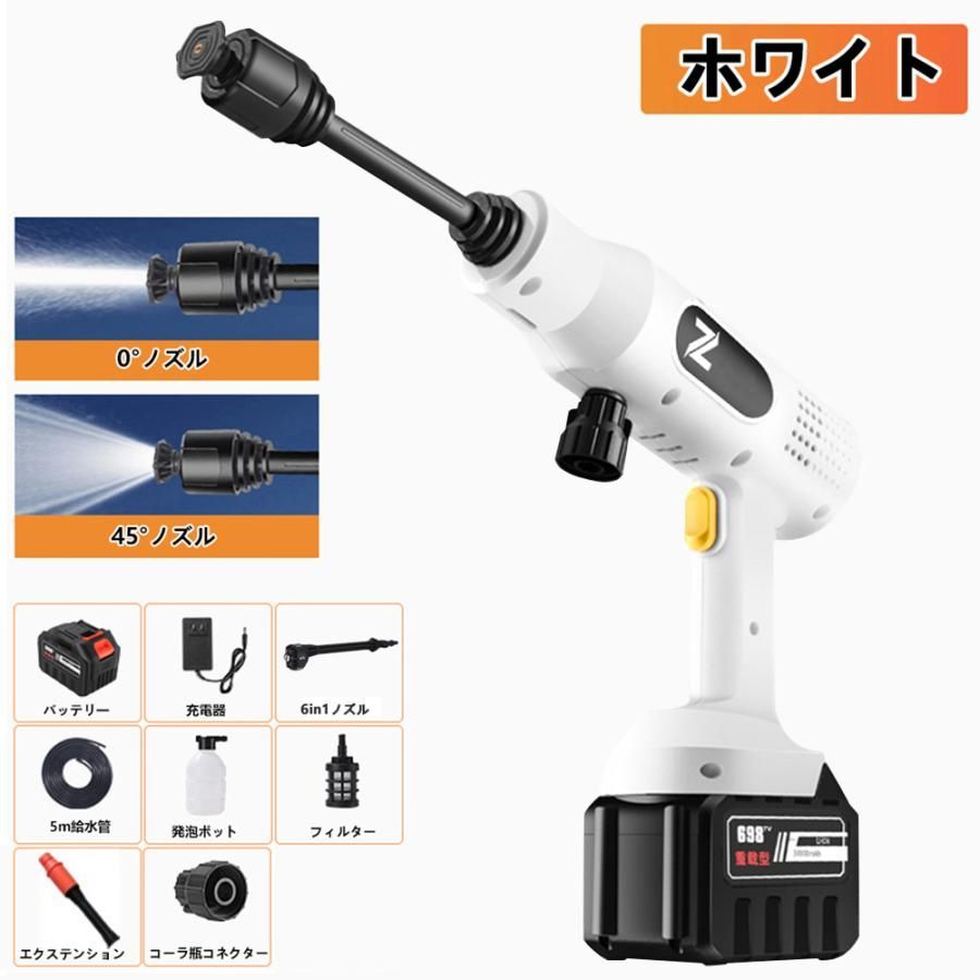 小型 電動工具