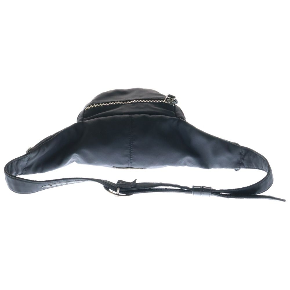 CHROME HEARTS (クロムハーツ) OLD SNAT PACK mini NYLON