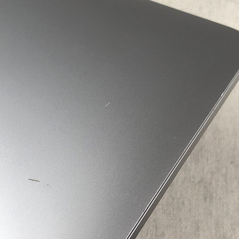 MacBook Pro 13インチ　Touch Bar ジャンク ◇ジャンク品◇Apple MacBook Pro Mid 2017 13インチ(No Touch