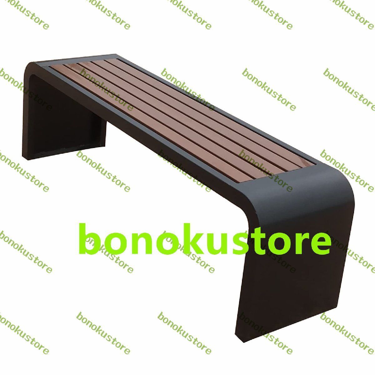 無印良品 テーブル ベンチ テレビ台 リビング収納 無印良品 タモ材