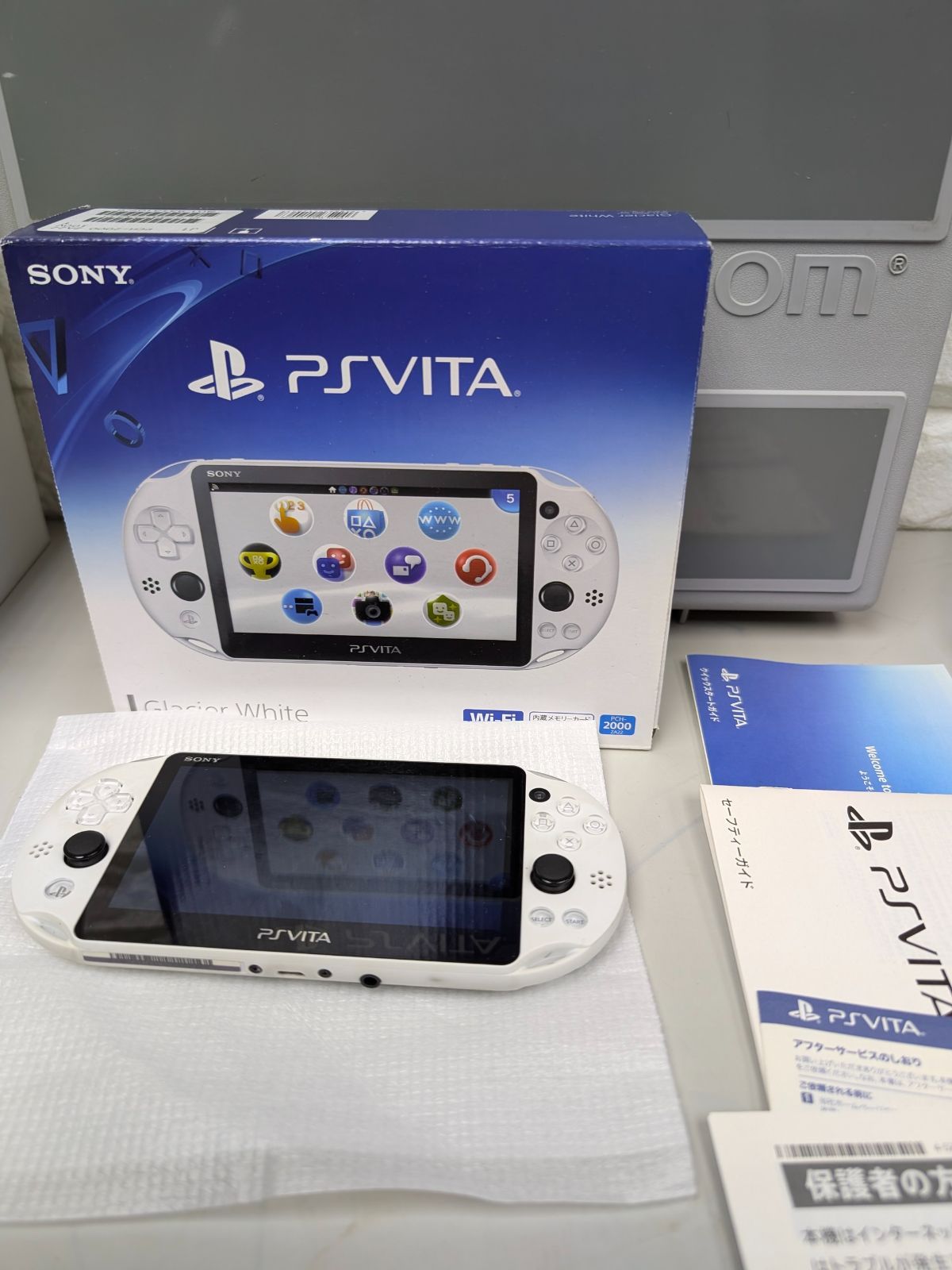 ジャンク ZOTAC GTX 1070 8G 動作確認済み ZOTAC GeForce GTX 1070 AMP