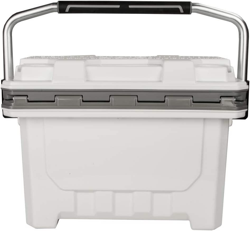 Igloo イグルー クーラーボックス IMX 24 約22L アウトドア 釣り 