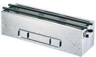 3営業日で発送 TKG テイケイジイ 遠藤商事 木炭用コンロ９００×１８０×Ｈ１６５ｍｍ DKV42918