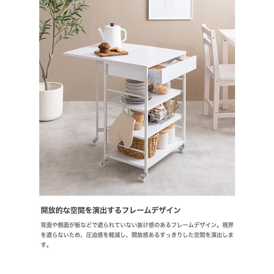 スリム