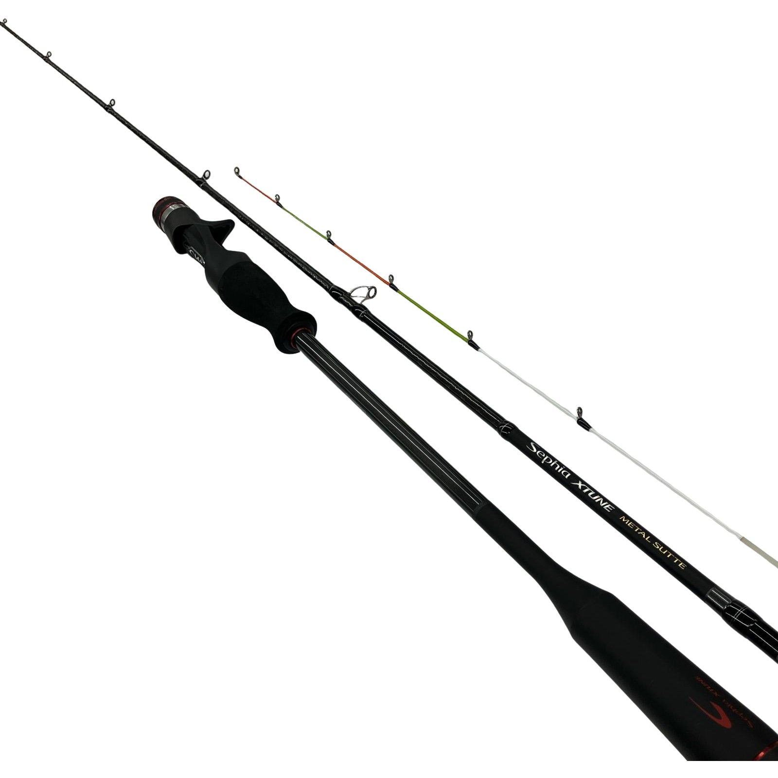 σσSHIMANO シマノ 23セフィアエクスチューン B66UK-GS 程度B 238771