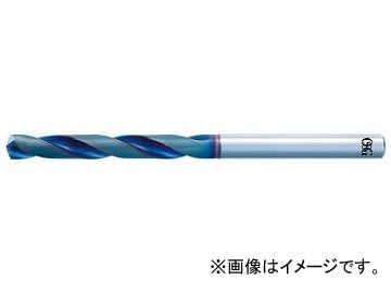 OSG 超硬ADドリル 4Dタイプ AD-4D-7.7(8264932)