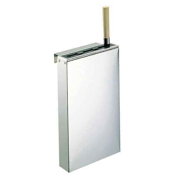 引き取り限定】業務用まな板特大100×59×9cm 寿司魚屋 【引き取り限定