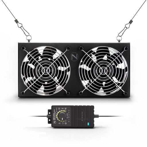 未開封新古品□SWINGレコード針 victor□ビクター V-DT-34S□全画像を