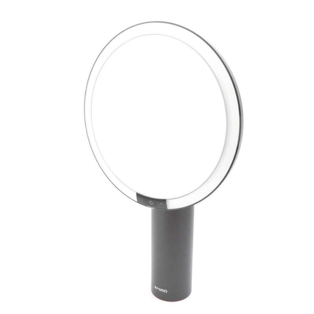 LED BU4677