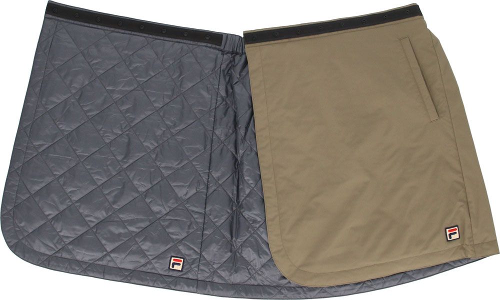 フィラ FILA