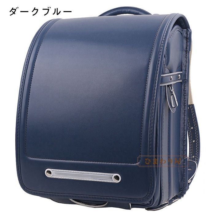 人気 ランドセル 男の子 A4フラットファイル対応 サッカー 小学生 黒