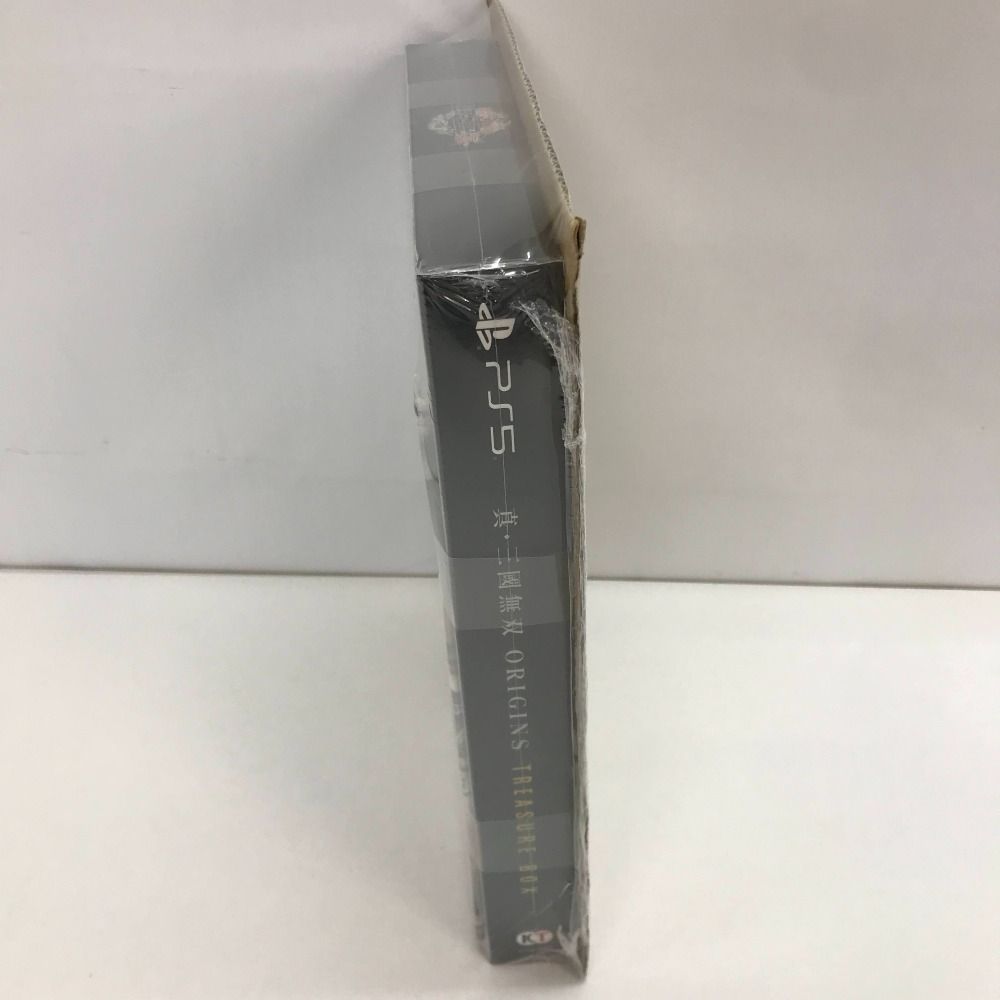 05w11283