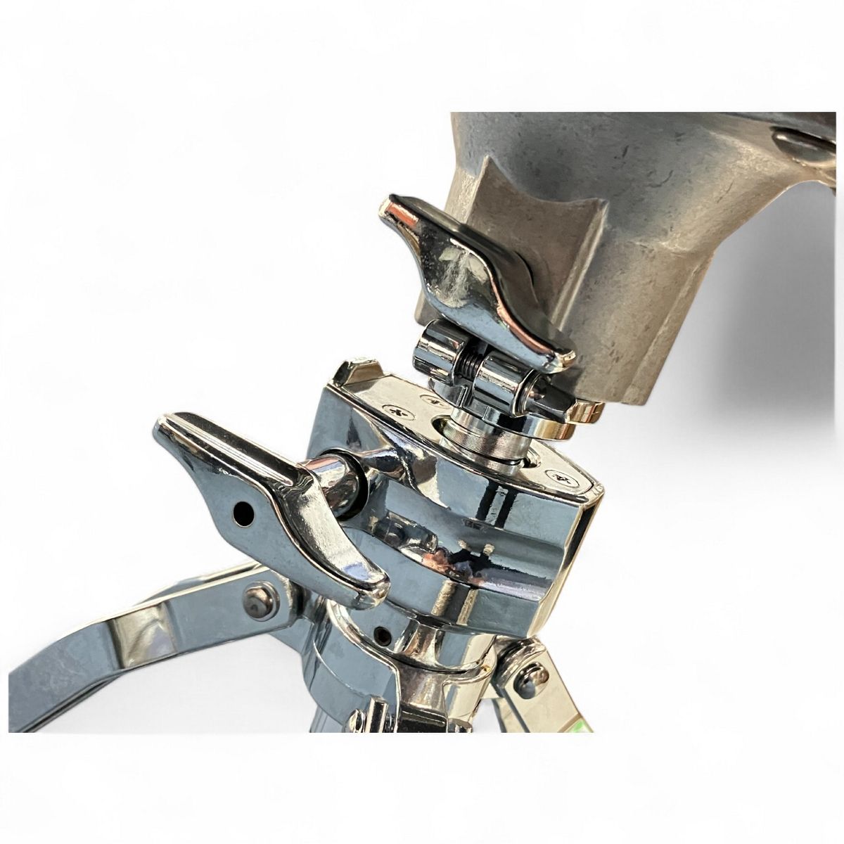 Pearl D-1500S Roadster THRONE ドラム スローン パール ロードスター N10420788 WWW_TRAVELLANDINDIA_COM