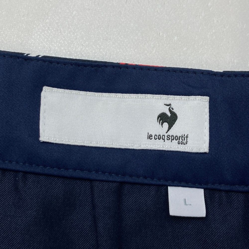 ゴーストゴルフギャング スウェット オールドロゴ ACCESSORIES | GHOST