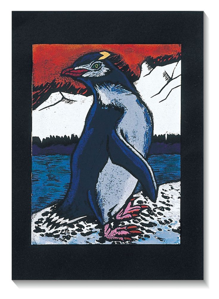 （まとめ買い）アーテック 一版多色専用紙 大 100枚 20244 【×3セット】 [美術・画材用品] 一版多色専用紙 100枚 凸版用 片面 Ａ４ アズワン