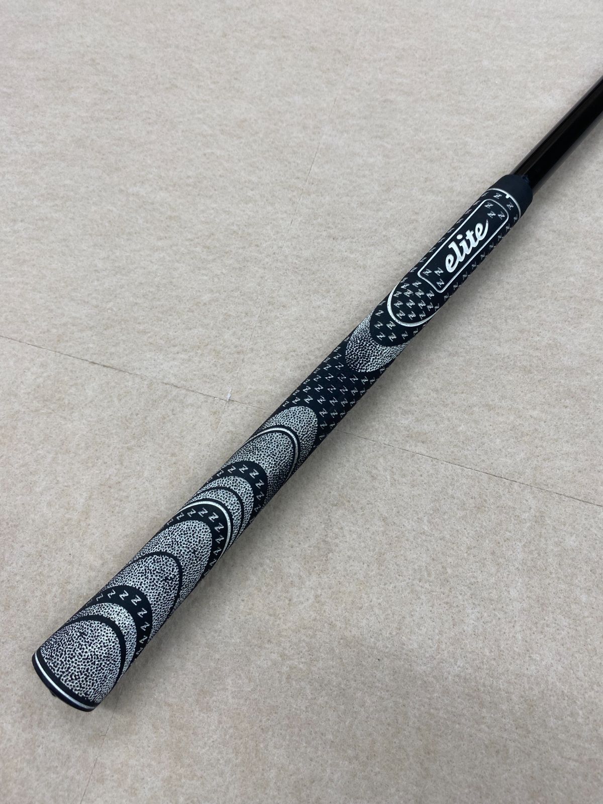 中古）フジクラ スピーダーNX ブラック 50-S スリクソンスリーブ 中古