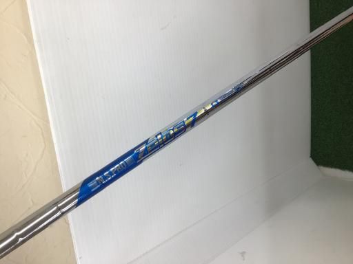 アキラプロダクツ AKIRA H-1058 ウェッジ WG リシャフト フレックスその他 メンズ 男性用 右利き 右用 Cランク ゴルフクラブ ウェッジ メンズ クラブ