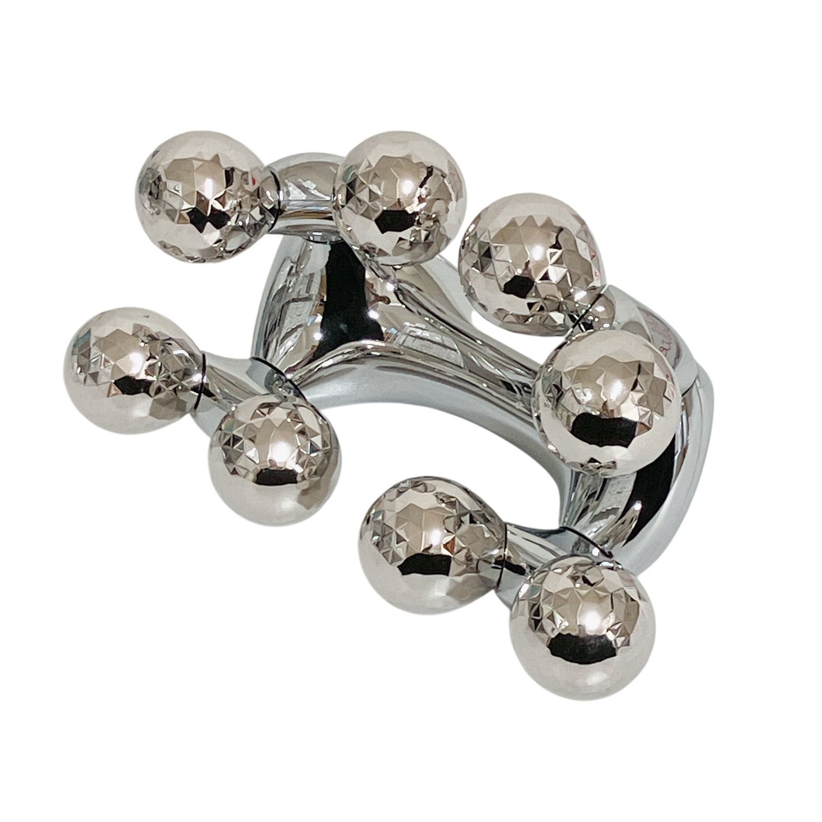 0923A Refa リファ Body ボディ エクストリーム 美容ローラー ボディ