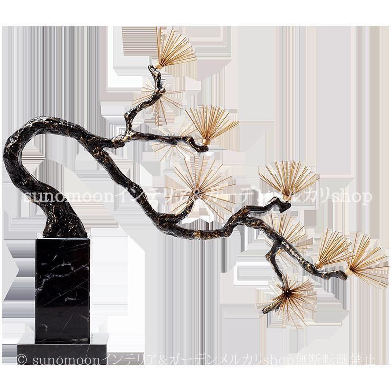 管326☆イタリア製☆真鍮製☆アンティーク☆オーバルミラー☆ 管326