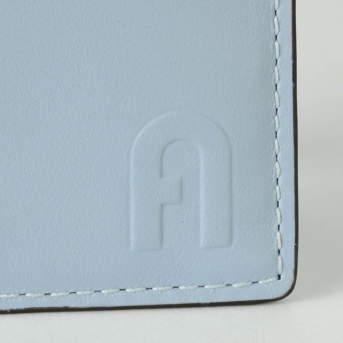 新品 フルラ FURLA カードケース グラツィア カードホルダー