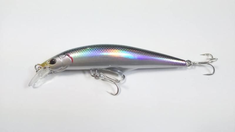 【バラ売り応相談】青物用ダイビングペンシル、ポッパー、ミノーセット f-marin_4511729663859-