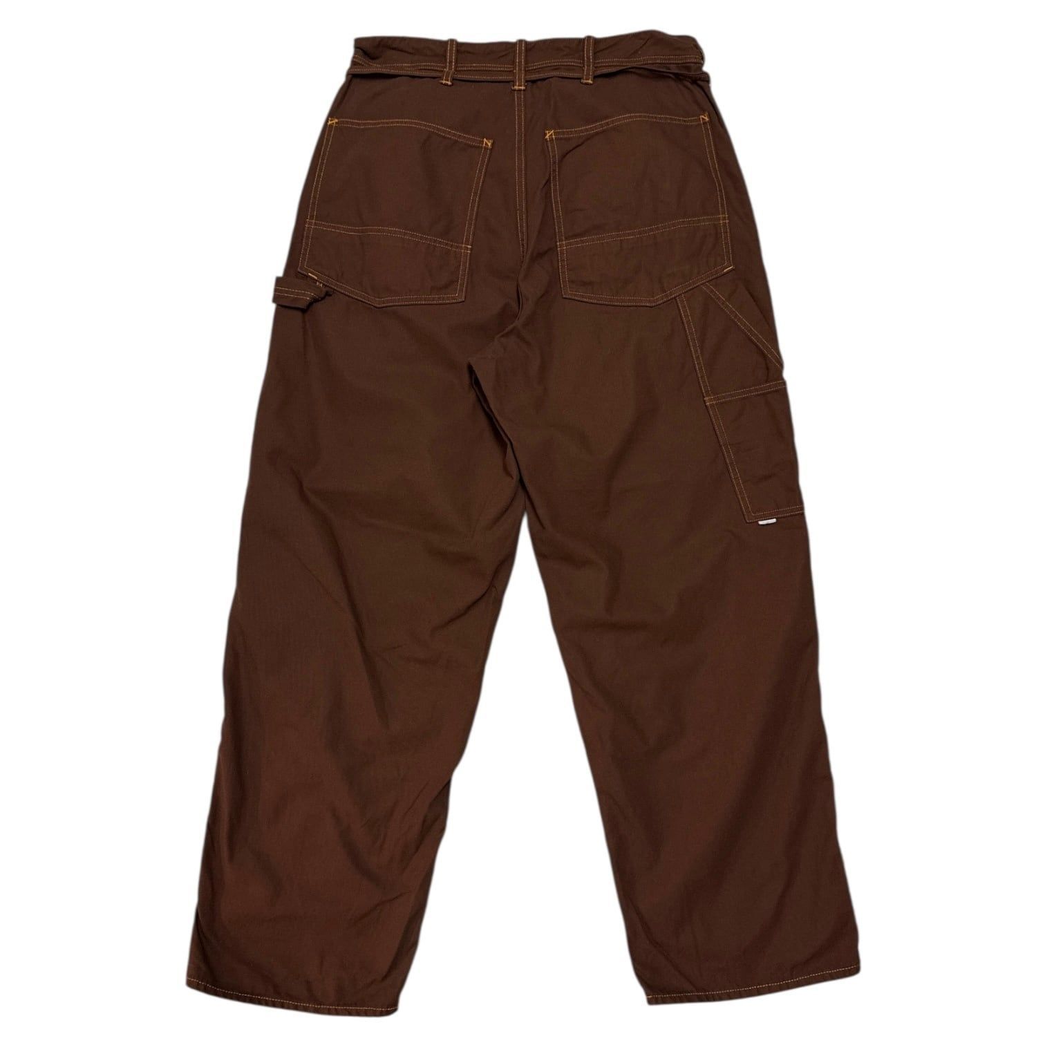 FILL THE BILL Work Pants - メルカリ
