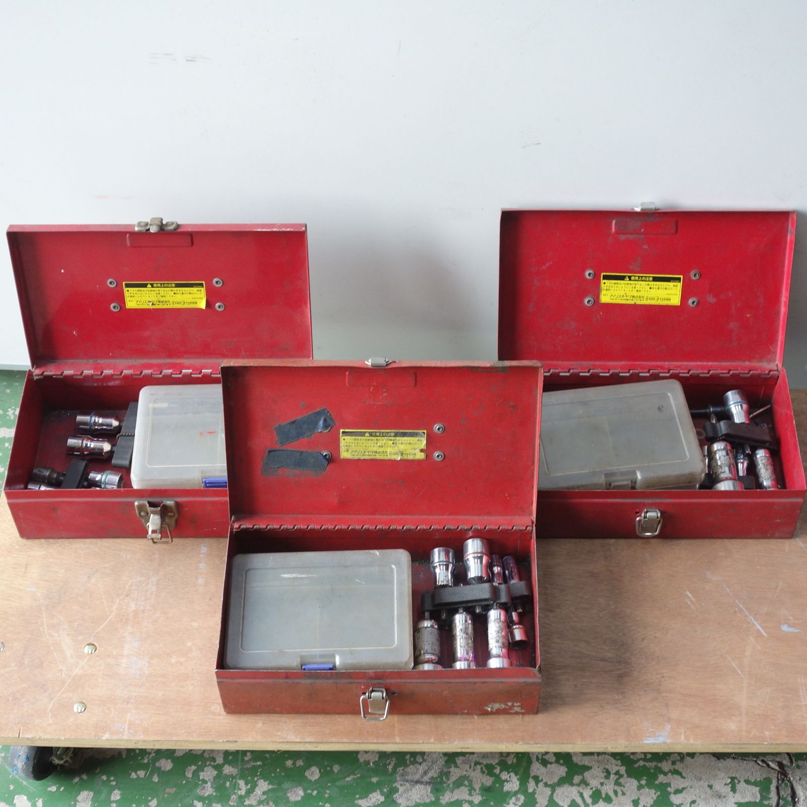 良品】 ソニー α1 ボディ [ILCE-1]