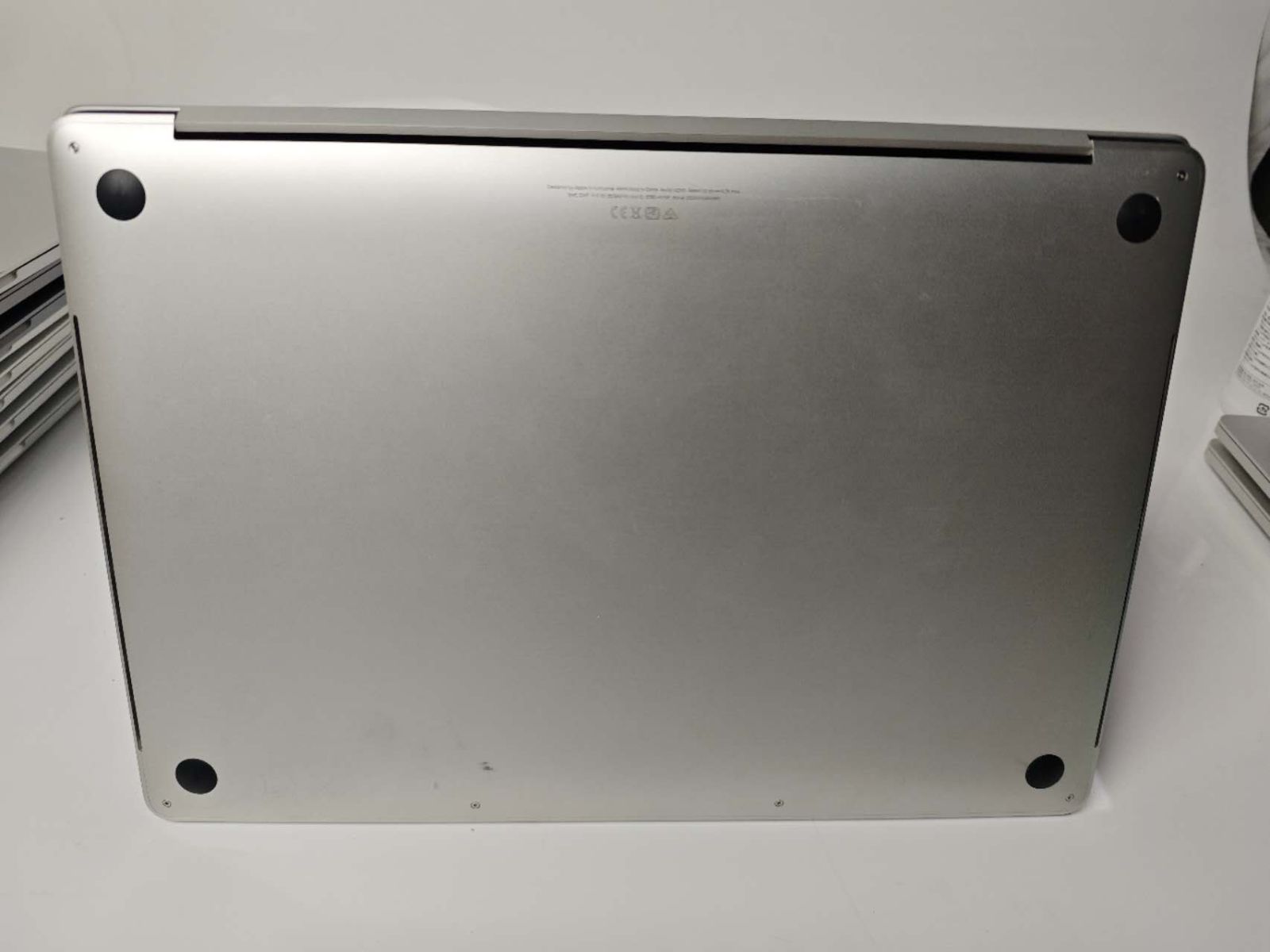 A2141_095 ジャンク出品 MacBook Pro A2141 - メルカリ