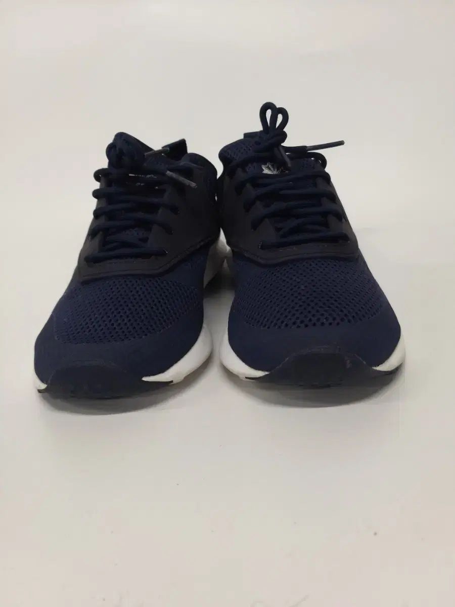 asics テニスシューズ 26.0cm ホワイト/オレンジ/ネイビー スペインひきこもり日記