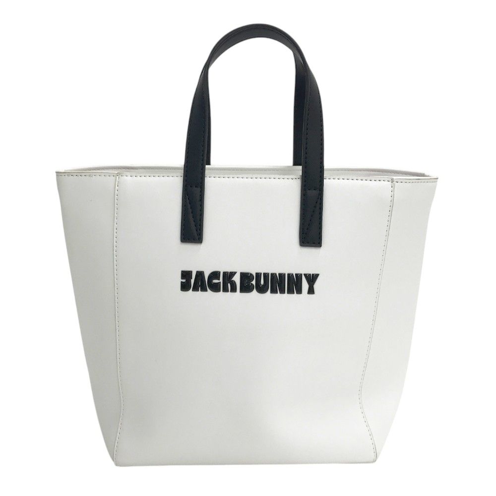 PXG キャディバッグ ホワイト・ブラックゴルフバッグ キャスター付き PXG キャディバッグ ホワイト・ブラックゴルフバッグ キャスター付き