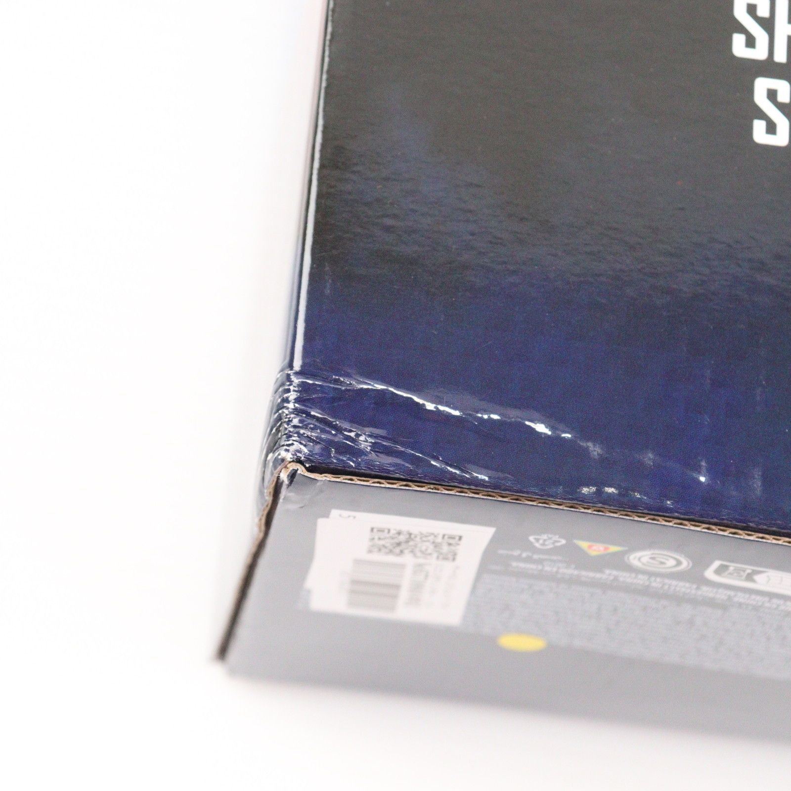 新品 Hasbro 『 ファルコン&ウィンター・ソルジャー 』シールド 1:1 マーベルレジェンド・シリーズ ファルコン＆ウィンター・ソルジャー