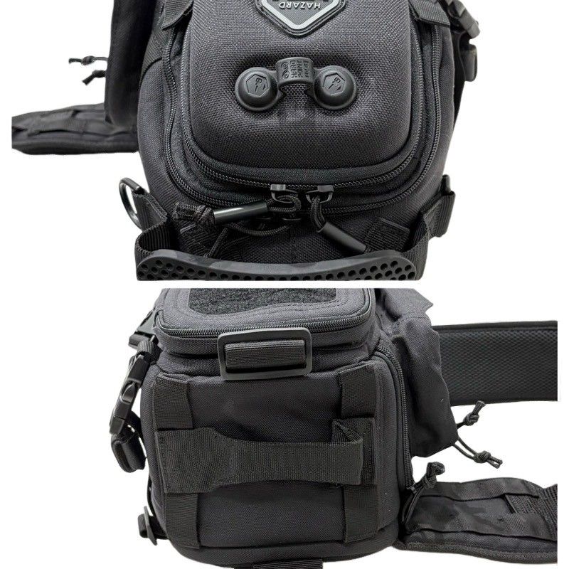 H4-FTO-FLC-BLK