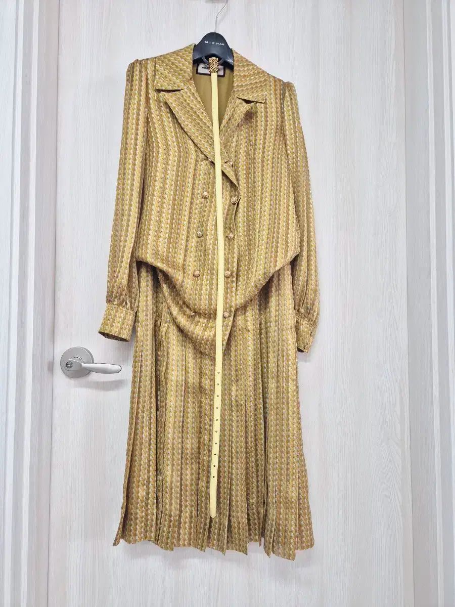 モジョエスピン