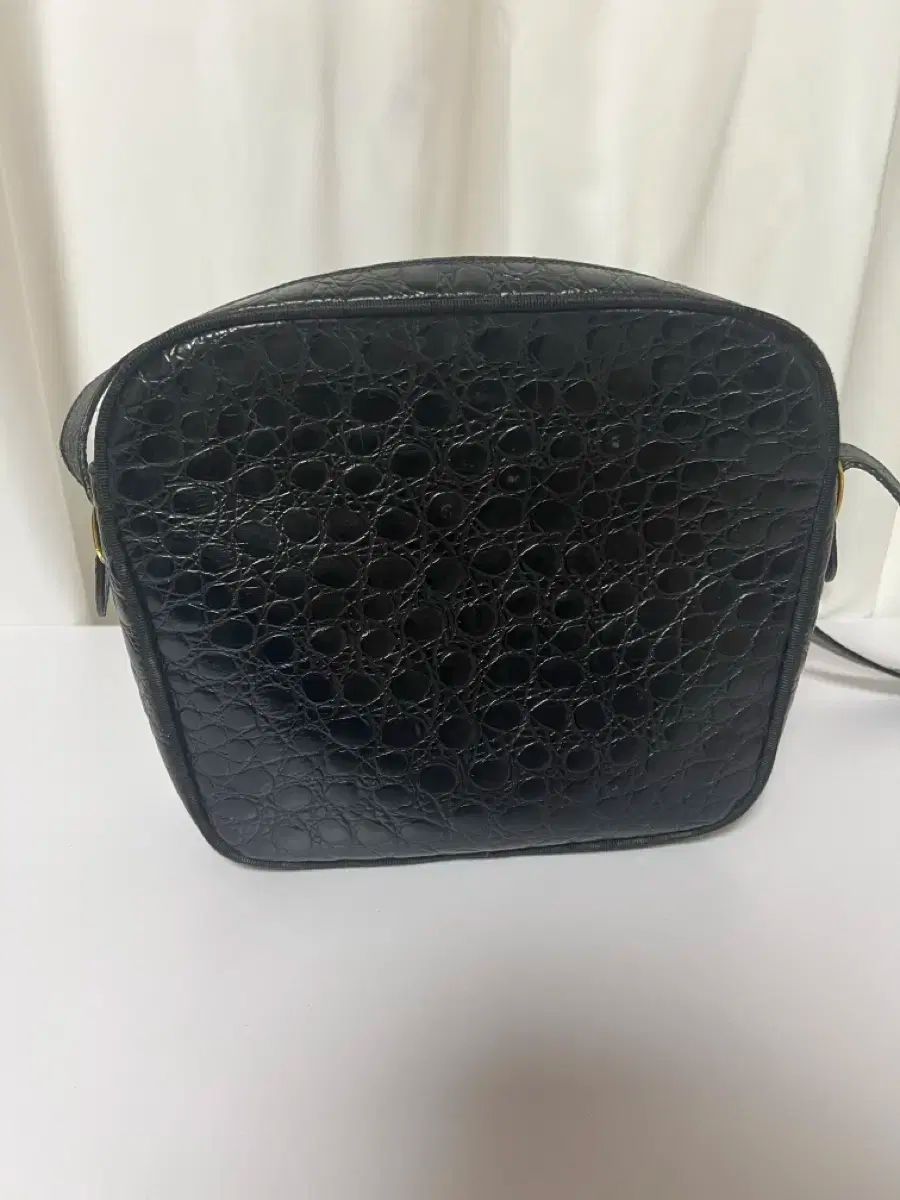 フェラガモ カメラバッグ