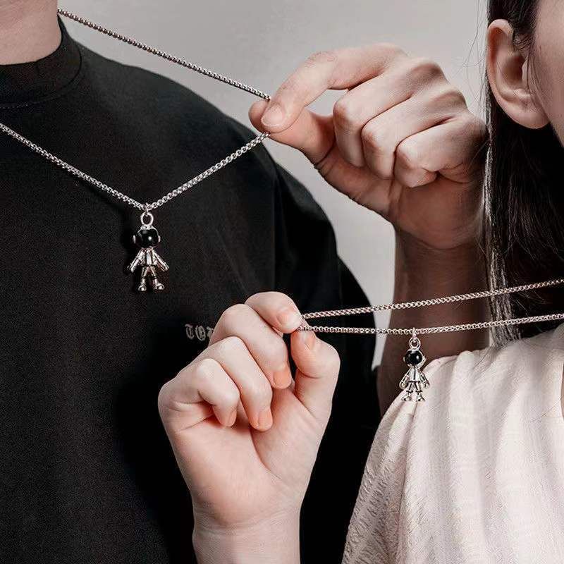 90年代ベンダブル アストロノーツ シルバー Amazon | VCD SNOOPY