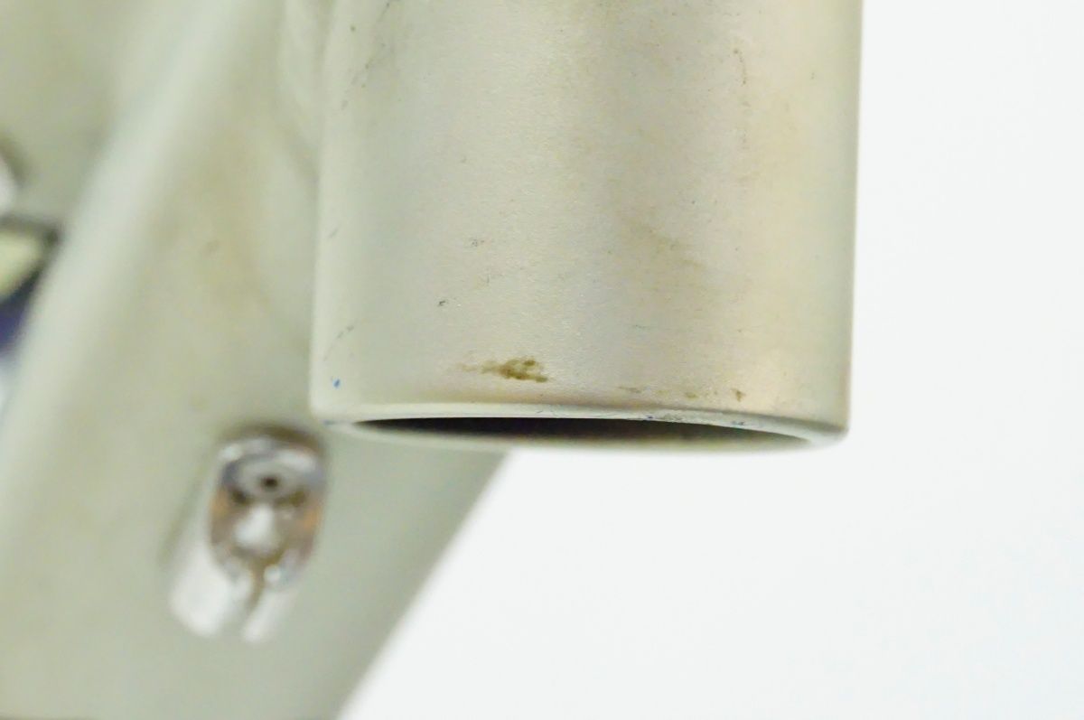 フレームセット バイチャリ名古屋大須店