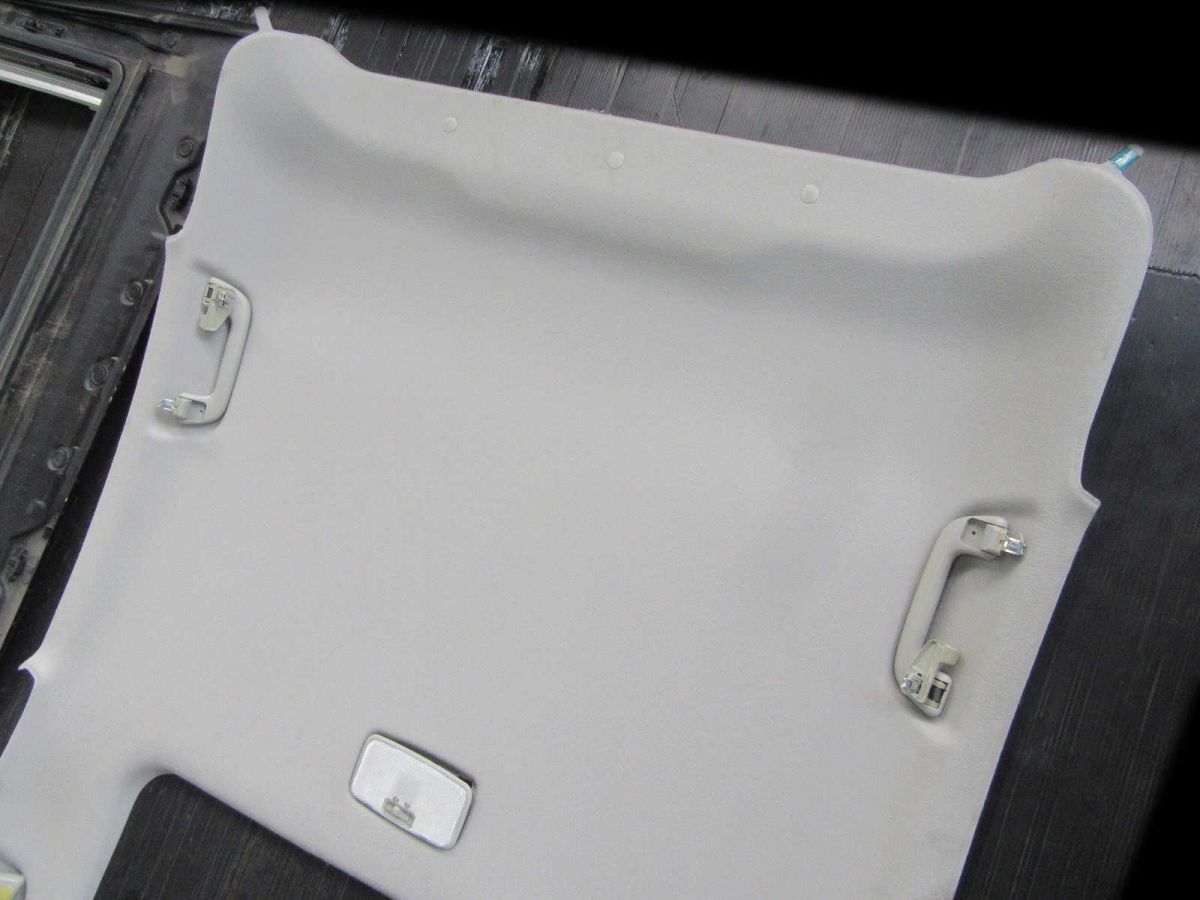 前期 ソーラーベンチレーションシステム