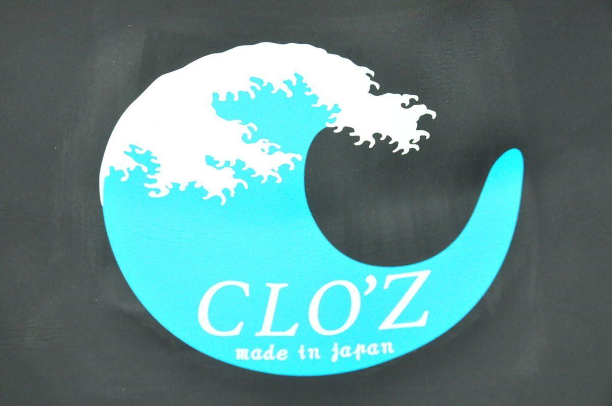 送料無料】展示品 HELMET DIVE ヘルメットセンスイ メンズ 3MJ ノン  