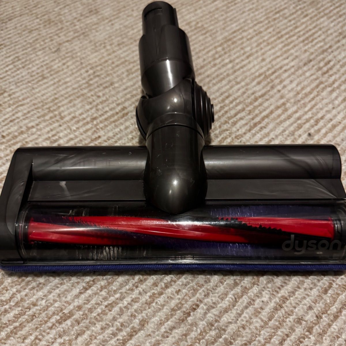 新品タグ付き 他
DESCENT デサント 上下組み合わせ 2025年最新】dyson 60865の人気アイテム - メルカリ